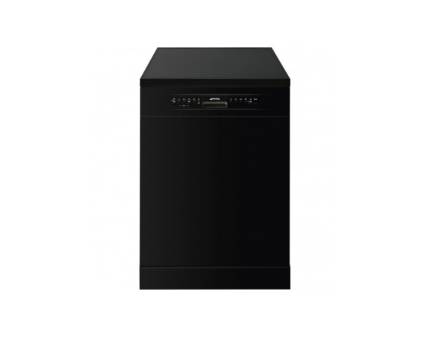 Masina de spalat vase SMEG - LVS292DN