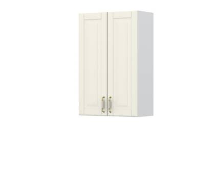 Corp suspendat 60x91cm EVERGREEN 