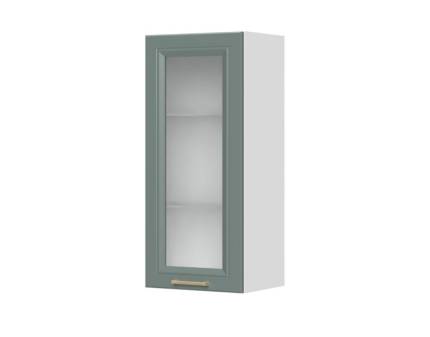 Corp suspendat 45x91cm cu sticla REGENT  