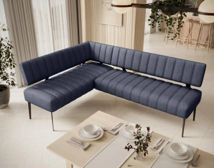 Coltar bucatarie ALTO