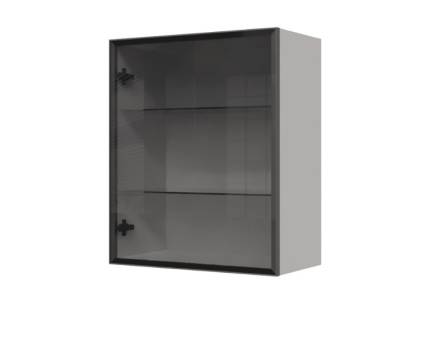 Corp suspendat 60x72cm OPERA 