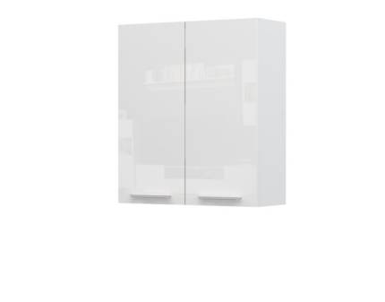 Corp suspendat 80x91cm RIVA 