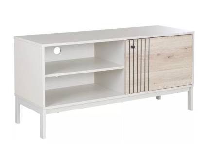 Comoda TV RTV2 120cm FROST