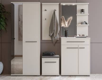 Set hol Varianta 3 OPERA 