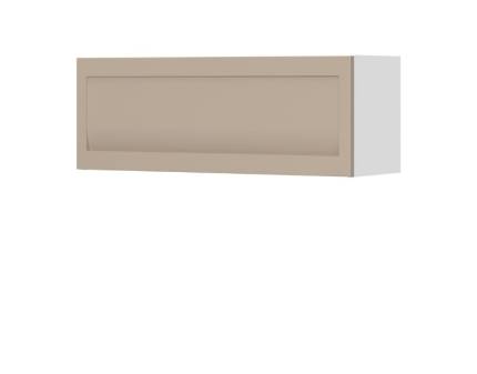 Corp suspendat 90x36cm ERGON 