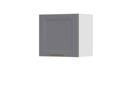 Corp suspendat 45x55cm TARA 