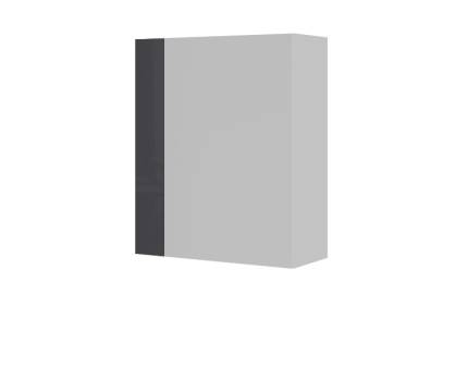 Panou pentru ajustare corp suspendat PE-V9