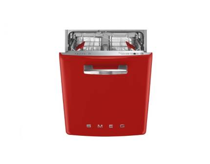 Masina de spalat vase incorporabila SMEG - STFABRD3