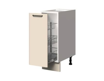 Baza Jolly 30cm MODERN 