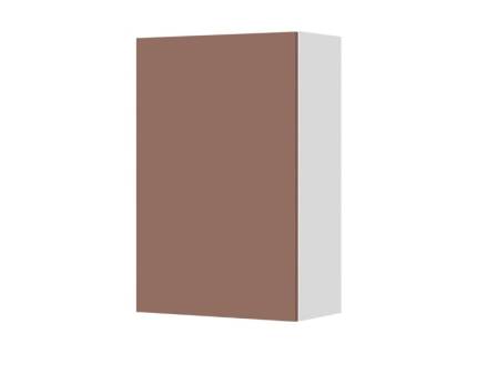 Corp suspendat pentru hota 60x91cm INTEMPO 