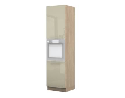 Corp inalt 60x238cm RIVA 