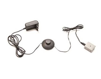 Alimentare pentru led LN-15W 