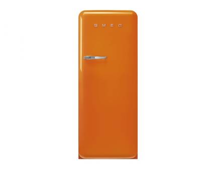 Frigider retro  Smeg FAB28ROR5