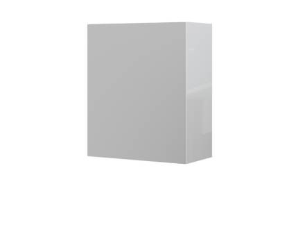 Panou lateral pt. corp suspendat LBP-V7 INVICTUS