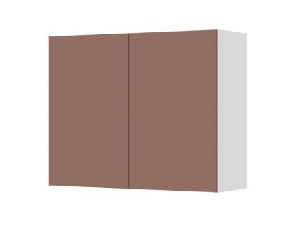 Corp suspendat 90x72cm INTEMPO 