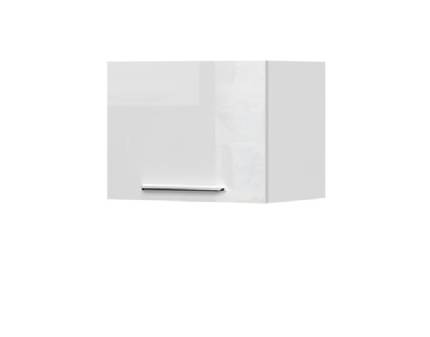 Corp suspendat 45x36cm RIVA 