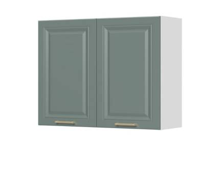 Corp suspendat pentru hota 90x72cm REGENT 