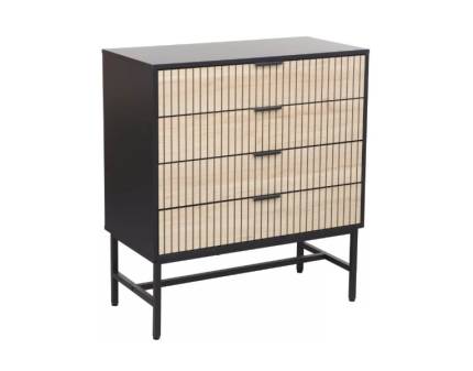 Comoda K2 80x90x40cm MAGO