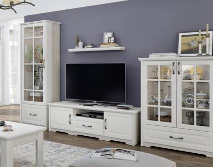 Set living EVERGREEN 