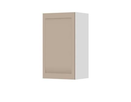 Corp suspendat 40x72cm ERGON