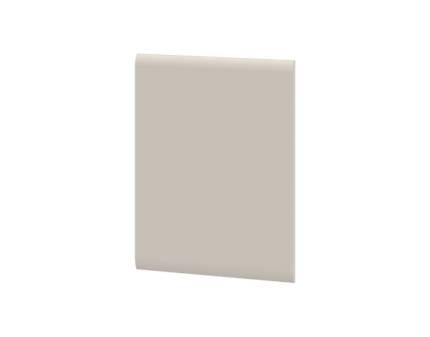 Panou frontal decorativ 60cm INVICTUS 