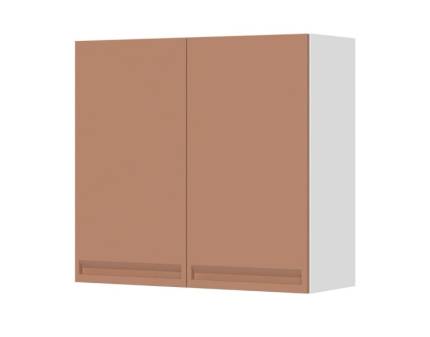 Corp suspendat 90x91cm INTEGRA 