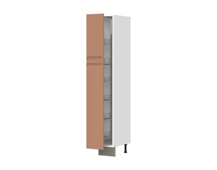 Corp inalt Jolly 30x219cm INTEGRA
