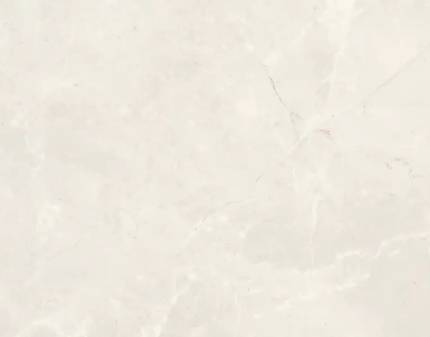 Blat bucatarie latime 60cm CREMONA MERMER   