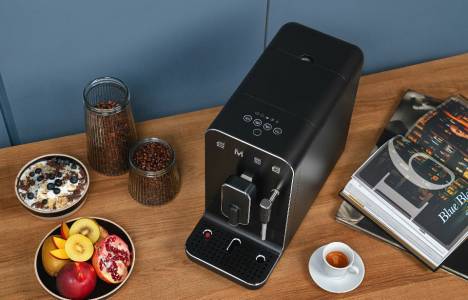 Expresoare si cafetiere